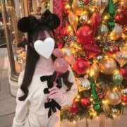 ヒメ日記 2025/12/25 16:33 投稿 若菜【ワカナ】 LOVEキタ兎我野店