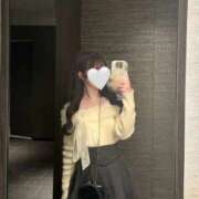 ヒメ日記 2025/12/27 14:13 投稿 若菜【ワカナ】 LOVEキタ兎我野店