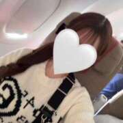 ヒメ日記 2025/12/27 18:53 投稿 若菜【ワカナ】 LOVEキタ兎我野店