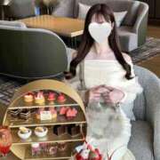 ヒメ日記 2025/12/30 16:13 投稿 若菜【ワカナ】 LOVEキタ兎我野店