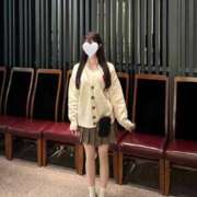 ヒメ日記 2025/12/30 20:33 投稿 若菜【ワカナ】 LOVEキタ兎我野店