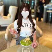 ヒメ日記 2026/01/03 14:53 投稿 若菜【ワカナ】 LOVEキタ兎我野店