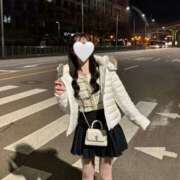 ヒメ日記 2026/01/03 20:33 投稿 若菜【ワカナ】 LOVEキタ兎我野店