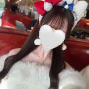 ヒメ日記 2026/01/04 13:13 投稿 若菜【ワカナ】 LOVEキタ兎我野店