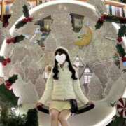 ヒメ日記 2026/01/04 17:53 投稿 若菜【ワカナ】 LOVEキタ兎我野店