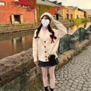 ヒメ日記 2026/01/07 19:13 投稿 若菜【ワカナ】 LOVEキタ兎我野店