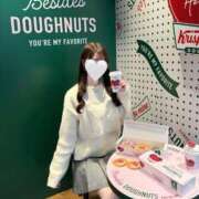 ヒメ日記 2026/01/09 21:13 投稿 若菜【ワカナ】 LOVEキタ兎我野店