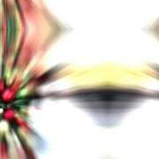 ヒメ日記 2026/01/10 13:53 投稿 若菜【ワカナ】 LOVEキタ兎我野店