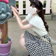 ヒメ日記 2026/01/10 17:54 投稿 若菜【ワカナ】 LOVEキタ兎我野店