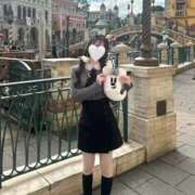 ヒメ日記 2026/01/11 09:13 投稿 若菜【ワカナ】 LOVEキタ兎我野店