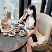 ヒメ日記 2026/01/11 21:33 投稿 若菜【ワカナ】 LOVEキタ兎我野店