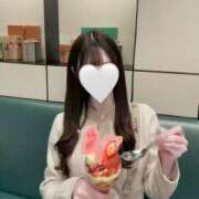 ヒメ日記 2026/01/14 12:13 投稿 若菜【ワカナ】 LOVEキタ兎我野店