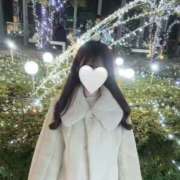 ヒメ日記 2026/01/14 18:13 投稿 若菜【ワカナ】 LOVEキタ兎我野店