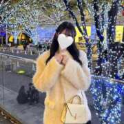 ヒメ日記 2026/01/17 12:23 投稿 若菜【ワカナ】 LOVEキタ兎我野店