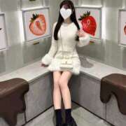 ヒメ日記 2026/02/09 18:23 投稿 若菜【ワカナ】 LOVEキタ兎我野店