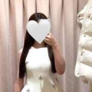 ヒメ日記 2026/02/11 11:53 投稿 若菜【ワカナ】 LOVEキタ兎我野店