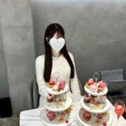 ヒメ日記 2026/02/11 19:23 投稿 若菜【ワカナ】 LOVEキタ兎我野店