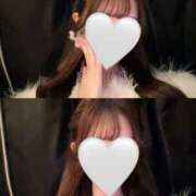 ヒメ日記 2026/02/13 12:25 投稿 若菜【ワカナ】 LOVEキタ兎我野店