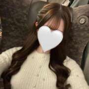 若菜【ワカナ】 次回出勤22日🤍 LOVEキタ兎我野店