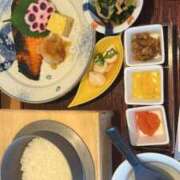 ヒメ日記 2025/08/15 18:49 投稿 いちか 埼玉ちゅっぱ川越店