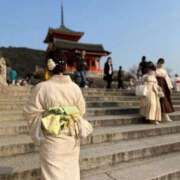 いちか 出勤予定✨ 埼玉ちゅっぱ川越店