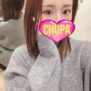 ヒメ日記 2025/08/12 18:49 投稿 いちか 埼玉ちゅっぱ大宮店