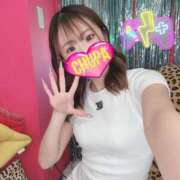 ヒメ日記 2025/08/15 11:42 投稿 いちか 埼玉ちゅっぱ大宮店