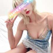 ヒメ日記 2025/08/12 16:25 投稿 シエル ラブストーリー