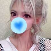 ヒメ日記 2025/08/15 21:51 投稿 シエル ラブストーリー