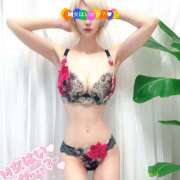 ヒメ日記 2025/08/17 10:12 投稿 シエル ラブストーリー