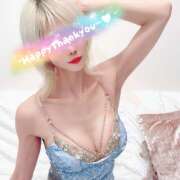 ヒメ日記 2025/08/20 12:15 投稿 シエル ラブストーリー