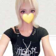 ヒメ日記 2025/09/11 15:10 投稿 シエル ラブストーリー