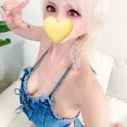 ヒメ日記 2025/09/20 16:04 投稿 シエル ラブストーリー