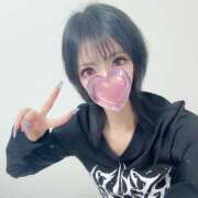 ヒメ日記 2025/09/24 13:39 投稿 シエル ラブストーリー