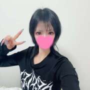 ヒメ日記 2025/09/26 14:36 投稿 シエル ラブストーリー