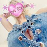 ヒメ日記 2025/09/29 12:16 投稿 シエル ラブストーリー