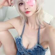 ヒメ日記 2025/10/15 12:30 投稿 シエル ラブストーリー