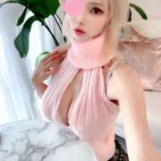 ヒメ日記 2025/11/01 15:24 投稿 シエル ラブストーリー