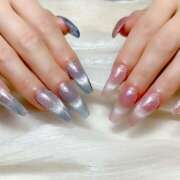 ヒメ日記 2025/11/06 15:26 投稿 シエル ラブストーリー