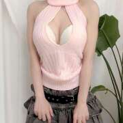 ヒメ日記 2025/11/08 21:20 投稿 シエル ラブストーリー