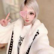 ヒメ日記 2025/11/15 15:12 投稿 シエル ラブストーリー