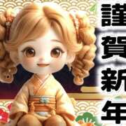 ヒメ日記 2026/01/02 14:51 投稿 シエル ラブストーリー