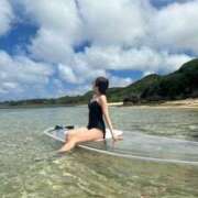 リア 濃厚時間♡ 越谷スイートラバー