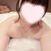 ヒメ日記 2025/08/13 18:22 投稿 のどか 川越ぽちゃまに