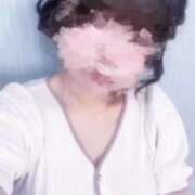 ヒメ日記 2025/08/14 12:32 投稿 のどか 川越ぽちゃまに