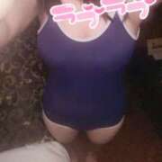 ヒメ日記 2025/08/15 18:12 投稿 のどか 川越ぽちゃまに