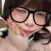 ヒメ日記 2025/08/16 06:42 投稿 のどか 川越ぽちゃまに