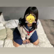 ヒメ日記 2025/08/18 14:12 投稿 のどか 川越ぽちゃまに