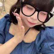 ヒメ日記 2025/08/19 20:07 投稿 のどか 川越ぽちゃまに