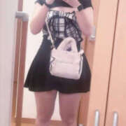 ヒメ日記 2025/08/23 19:42 投稿 のどか 川越ぽちゃまに